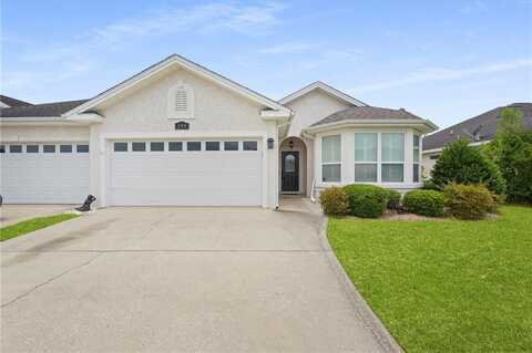 199 Austin Ryan Drive, Kingsland, GA 31548