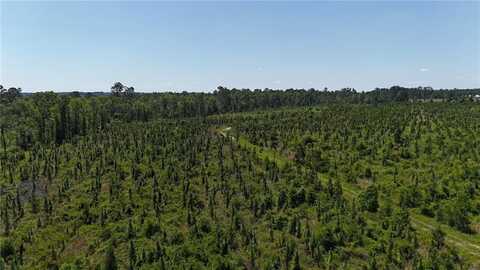 0 Deer Run Road, Other, GA 30474