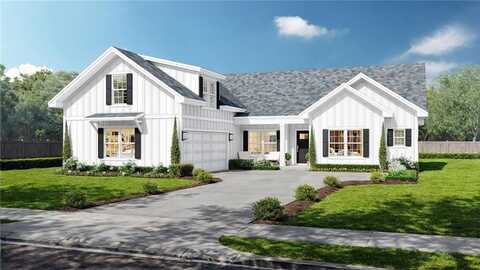 192 Allie Loop, Brunswick, GA 31525