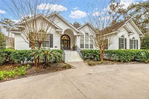 248 Saint James Ave, Saint Simons Island, GA 31522