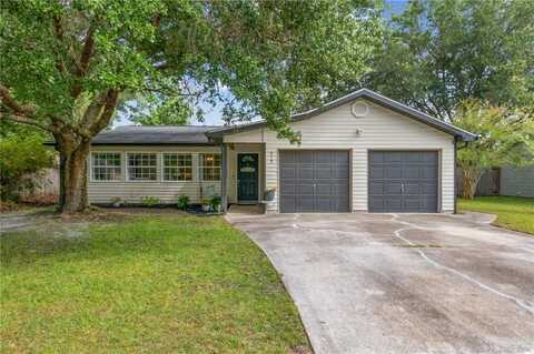 315 Greenacres Drive, Kingsland, GA 31548
