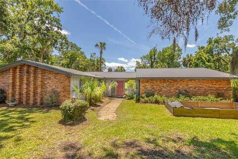 136 Belle Point Parkway, Brunswick, GA 31525