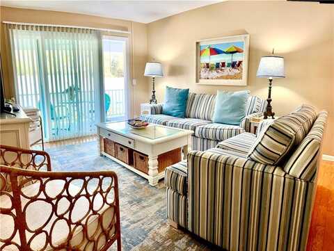850 Mallery Street, Saint Simons Island, GA 31522