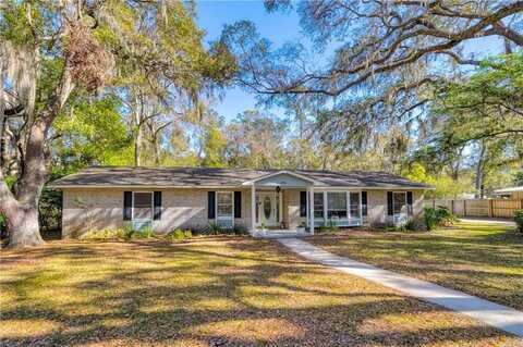 408 Couper Ave, Saint Simons Island, GA 31522