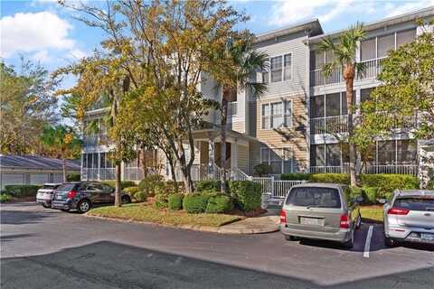 1704 Frederica Road, Saint Simons Island, GA 31522