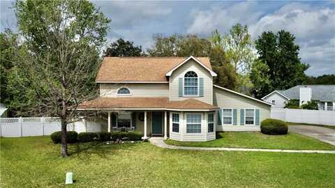 102 Avalon Court, Kingsland, GA 31548