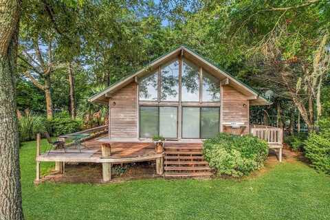 1246 Fiddler Trace NE, Townsend, GA 31331