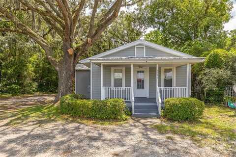 4180 Whitlock Street, Brunswick, GA 31520