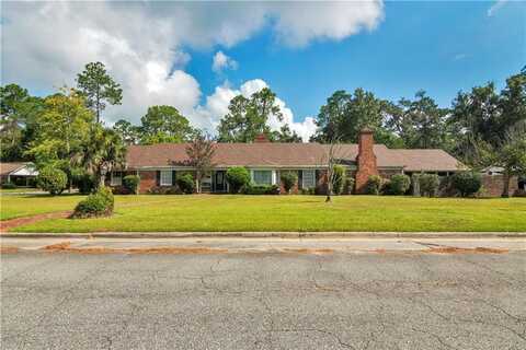 1001 Coral Road, Waycross, GA 31501
