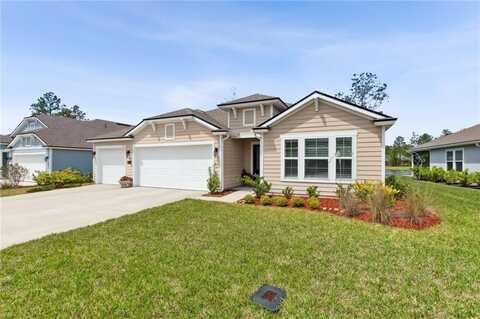 316 Chinquapin Drive, Saint Marys, GA 31558