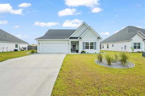 139 Allie Loop, Brunswick, GA 31525