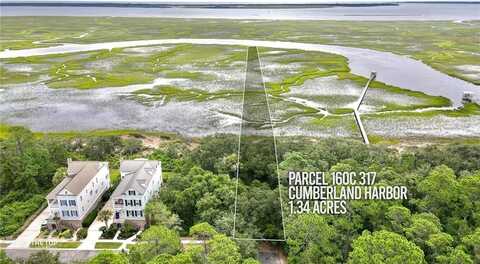 300 Charleston Way, Saint Marys, GA 31558