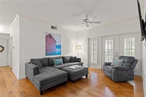 1704 Frederica Road, Saint Simons Island, GA 31522