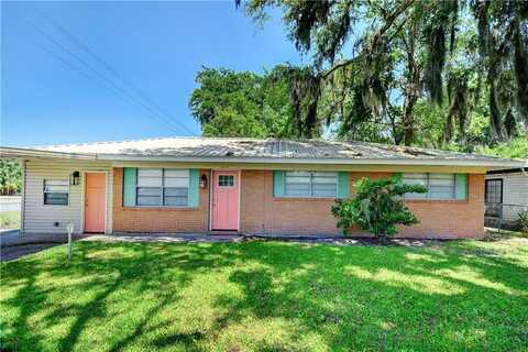 828 Lee Street, Brunswick, GA 31520