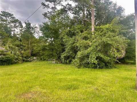 00 Joyner Street, Screven, GA 31560