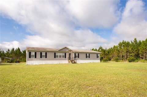 301 Elmer Thrift Road, Waycross, GA 31503