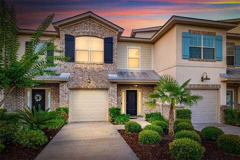 303 Mariners Circle, Saint Simons Island, GA 31522