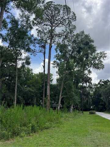 511 Borrell Blvd, Saint Marys, GA 31558