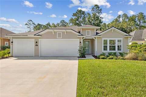 110 Nutgall Drive, Saint Marys, GA 31558