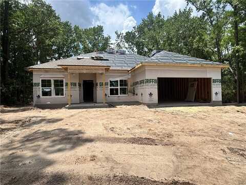 200 Washington Street, Saint Marys, GA 31558