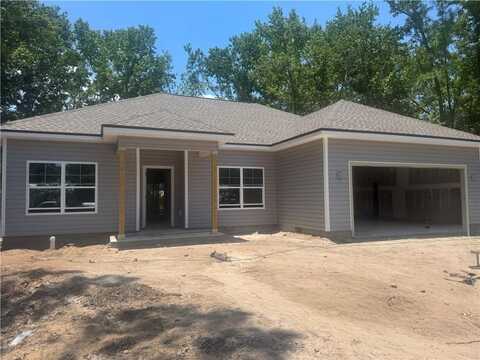200 Washington Street, Saint Marys, GA 31558