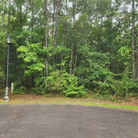 000 Compass Circle, Woodbine, GA 31569