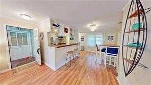 800 Mallery Street, Saint Simons Island, GA 31522