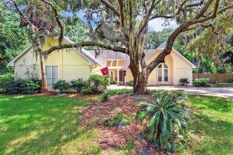 104 Cay Trace, Brunswick, GA 31525