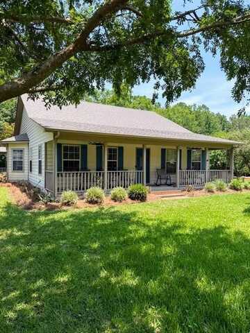 2007 Bayswater Road, Brunswick, GA 31525