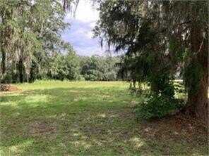 Lot 21 Sutherland Bluff Drive NE, Townsend, GA 31331