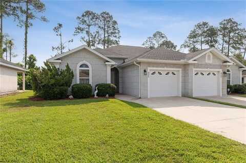 421 Eagle Blvd, Kingsland, GA 31548