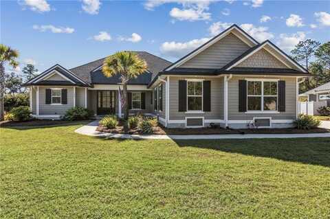 104 Tidal Marsh Way, Saint Marys, GA 31558