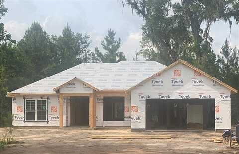 undefined, Brunswick, GA 31525