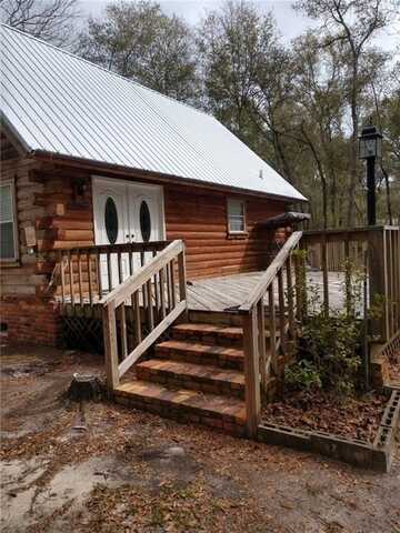 1518 TO Jones Road, Other, GA 30453