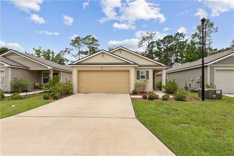 134 Ashwood Circle, Saint Marys, GA 31558