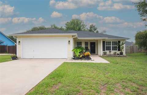 346 Creekside Drive, Saint Marys, GA 31558