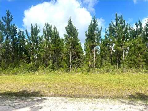 0 S Farms Edge Road, Manor, GA 31550