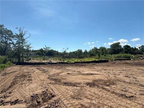 24 Orchard Road, Saint Simons Island, GA 31522