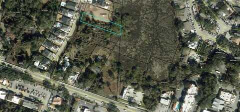 24 Orchard Road, Saint Simons Island, GA 31522