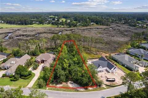 0 Isles of St. Marys Way, Saint Marys, GA 31558