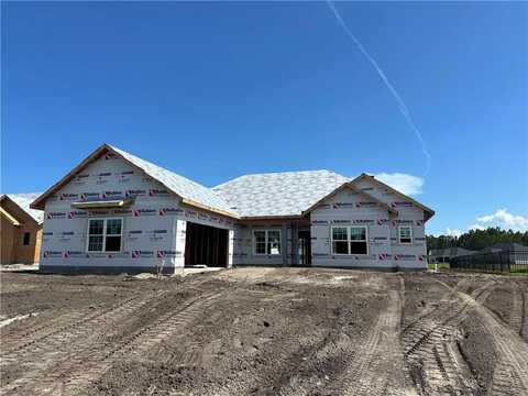 188 Allie Loop, Brunswick, GA 31525