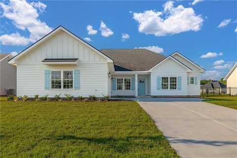 188 Allie Loop, Brunswick, GA 31525