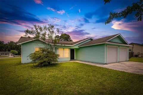 504 Hancock Place, Saint Marys, GA 31558