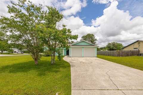 504 Hancock Place, Saint Marys, GA 31558