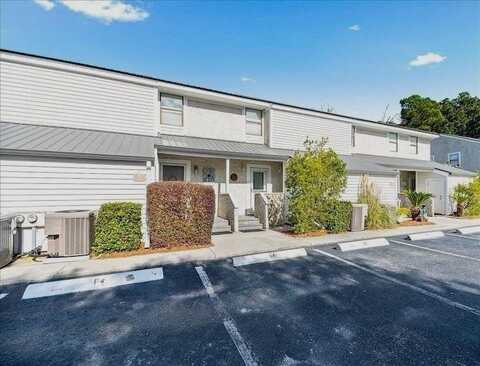 1000 #63 Sea Island Road, Saint Simons Island, GA 31522