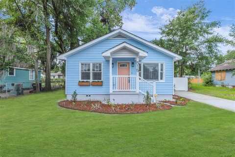515 W 59th Street, Other, GA 31405