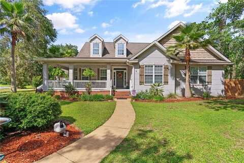 11 Bice Court, Waverly, GA 31565