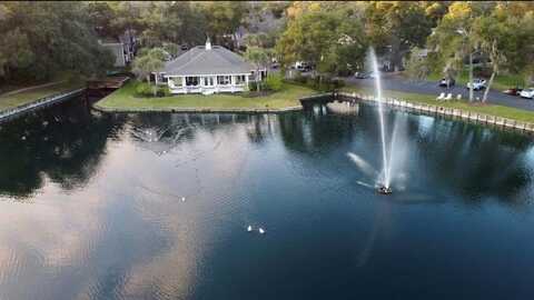 850 Mallery Street, Saint Simons Island, GA 31522