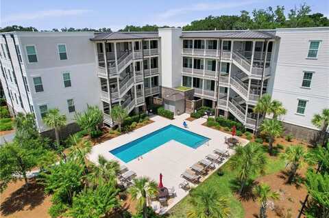 105 Gascoigne Ave, Saint Simons Island, GA 31522