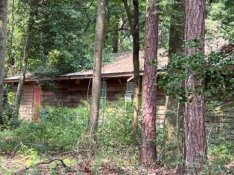 774 E Plum Street, Jesup, GA 31546